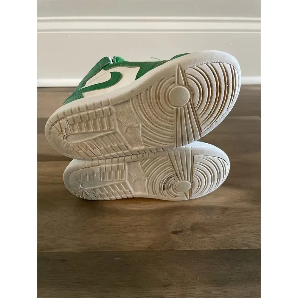 Nike Sky Jordan Kids shoes - Picture 7 of 10